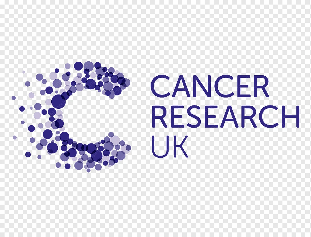 Cancer Research UK